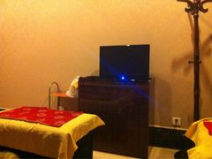 iphone_upload_pic-华夏良子·足道SPA艾灸(龙潭路店)