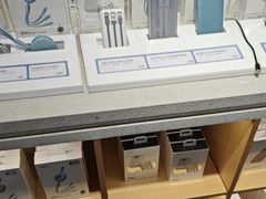 -九机·手机电脑数码(小西门店)
