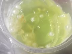 -淮城老友海鲜大咖龙虾烤吧(淮安店)