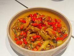 -潇湘阁(昆泰国际大厦店)