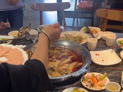 -老船舫·现做活鲜鱼馆(东郊记忆店)