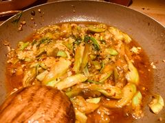 -吃饭皇帝大(解放西路店)