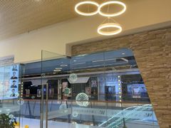 -维乐口腔(美维云门诊陆家嘴店)