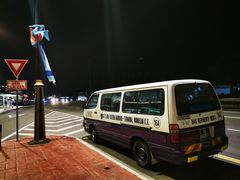 -量贩海鲜餐厅