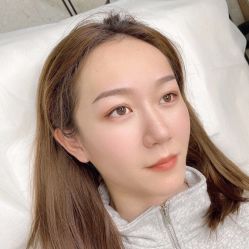 点击看大图 -美匠半永久纹眉