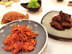 -虹迎轩·中餐厅(虹桥迎宾馆店)