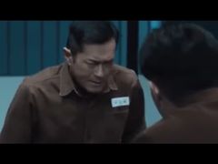 -UME影城(南京1912店)