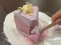 -流酥可心·牛乳蛋糕商店(禾祥西路店)