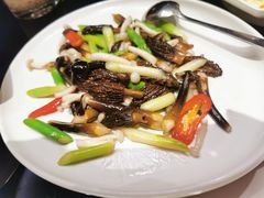 时蔬-上海小南国(正大店)