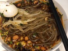 -眉州东坡(北苑华贸店)