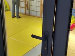 -婴智贝佳蒙特梭利早教托育中心(杨浦店)