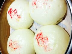 iphone_upload_pic-黛瓦里巷(南京东路店)