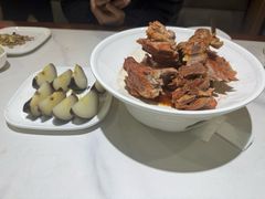-北国小镇(市桥店)