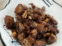 -红色湘菜馆(春风店)