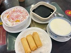 -民信老铺(华盖路店)