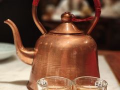 -小吊梨汤·北京菜·烤鸭(王府井银泰in88店)