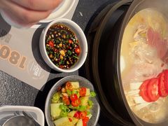 -老鸭集(萧山万象汇店)