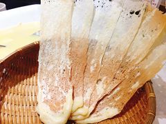 -江南名灶(长阳路店)