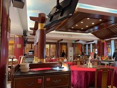 -金鼎轩(方庄天坛店)