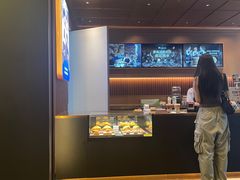 -瑞幸咖啡(江汉路中山大道店)