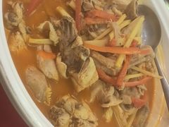 -潇湘·永州会馆(百子湾店)