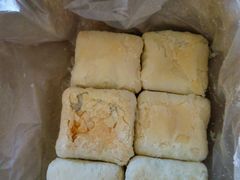 -祥禾饽饽铺·中式糕点(天津河东美福园店)