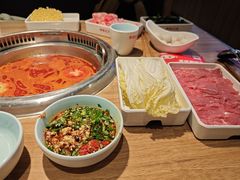 -季季红火锅(柳州广惠商业店)