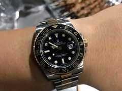 -向民炒鸡老店(火车站店)