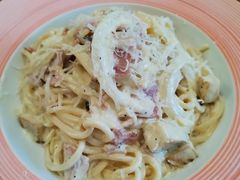 -AFS Cafe & Canteen(闽江二路店)