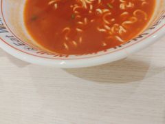 -卡朋西餐(悦汇城店)