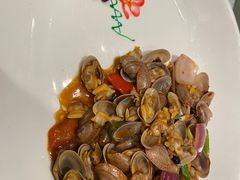 -大东海海鲜酒楼(渔人码头总店)