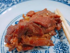 -东财大盘鸡(黑石礁店)