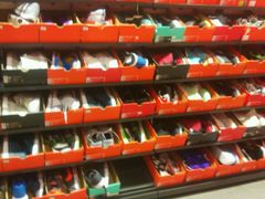 -NIKE北京马连道换季优惠店