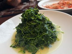 -钱塘花园·宁波菜