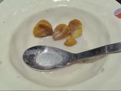 -鲜芋仙(番禺万达广场店)