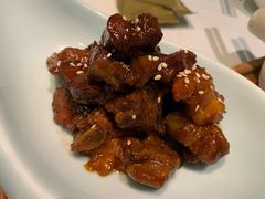 -香浙汇(望京店)