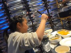 -川西坝子火锅(清江东路3.0直营店)
