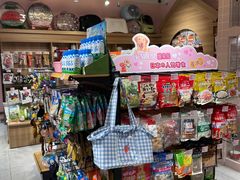 -FAELING PETS美天灵宠物(富力广场店)