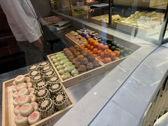 -北京稻香村(零号店)