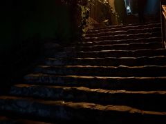 -百里峡七彩艺术小镇