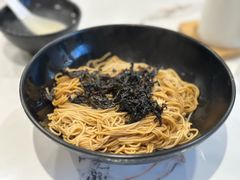 -老地方面馆(思南路店)