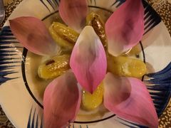 -Champey Cooking Class