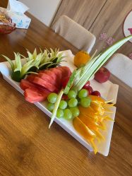 -莲芯花月子会所