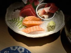 -小山日本料理(太古汇店)