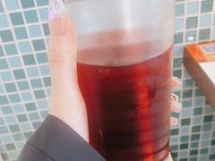 -華歡冰室-WahFoon(吉大店)