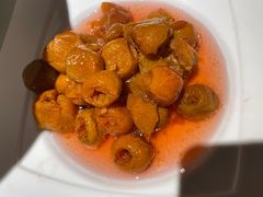 -旺顺阁鱼头泡饼(常营店)