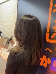 -和良形象