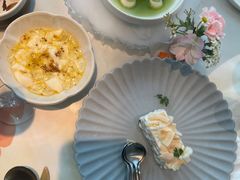 -Tomacado花厨(One ITC店)