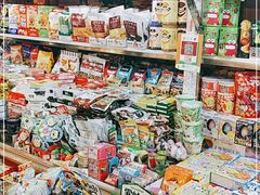 -新五爱道夜市