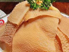 -胖姐社区老火锅(北京总店)